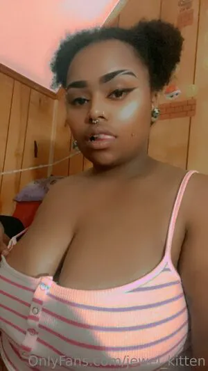 Jewel Kitten OnlyFans Leaked Free Thumbnail Picture - #kuwcu1O4Eu