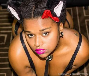 Jewel Kitten OnlyFans Leaked Free Thumbnail Picture - #mQxq2B8wnf