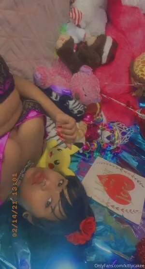 Jewel Kitten OnlyFans Leaked Free Thumbnail Picture - #mSgR5BRpJv