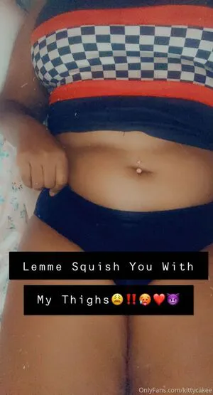 Jewel Kitten OnlyFans Leaked Free Thumbnail Picture - #maSKP5dWTZ