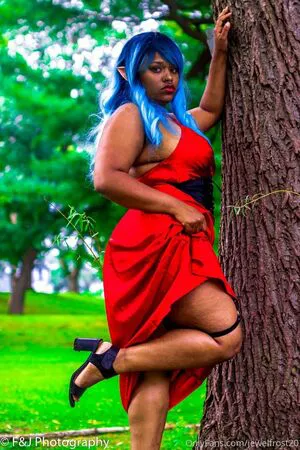 Jewel Kitten OnlyFans Leaked Free Thumbnail Picture - #tcBZwdUnYD