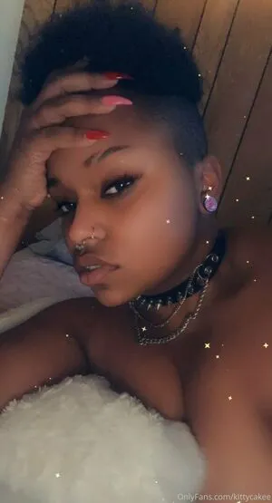 Jewel Kitten OnlyFans Leaked Free Thumbnail Picture - #tvVNmhYt60