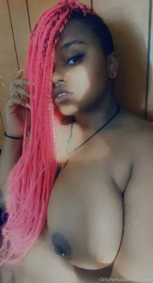 Jewel Kitten OnlyFans Leaked Free Thumbnail Picture - #vNoe7pBixe
