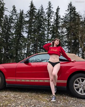 Jewel Love 12345 OnlyFans Leaked Free Thumbnail Picture - #11K9J1K7Pi