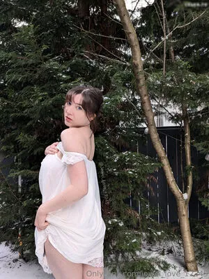 Jewel Love 12345 OnlyFans Leaked Free Thumbnail Picture - #FNx5R1xrzv