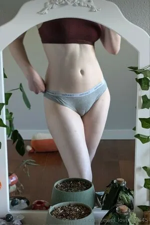Jewel Love 12345 OnlyFans Leaked Free Thumbnail Picture - #G7OvclQxPK