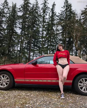 Jewel Love 12345 OnlyFans Leaked Free Thumbnail Picture - #IQvy9oYOiI