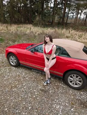 Jewel Love 12345 OnlyFans Leaked Free Thumbnail Picture - #Tk3f1zLWFu