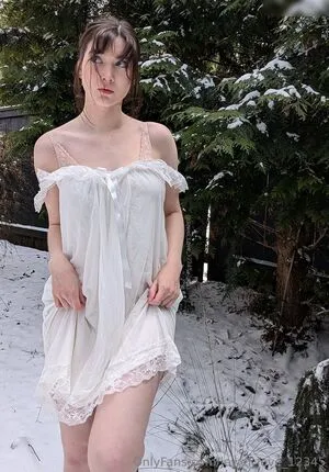 Jewel Love 12345 OnlyFans Leaked Free Thumbnail Picture - #b1xNldqtXi