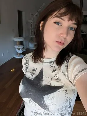 Jewel Love 12345 OnlyFans Leaked Free Thumbnail Picture - #gKwyeGEzLX