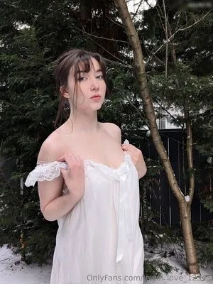 Jewel Love 12345 OnlyFans Leaked Free Thumbnail Picture - #mNgVspiqIx