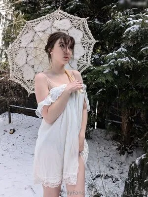 Jewel Love 12345 OnlyFans Leaked Free Thumbnail Picture - #tiym8nDDMe