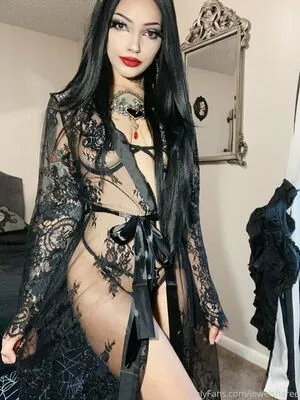 Jewel Sharee OnlyFans Leaked Free Thumbnail Picture - #GdkO9gb2cQ