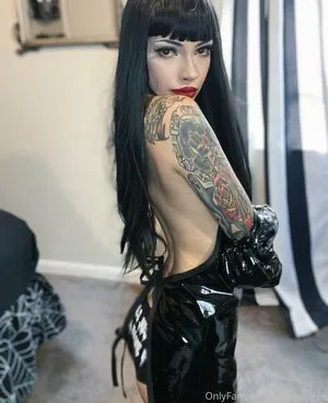 Jewel Sharee OnlyFans Leaked Free Thumbnail Picture - #hORutyajfN