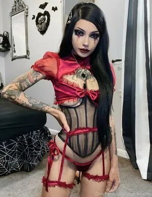 Jewel Sharee OnlyFans Leaked Free Thumbnail Picture - #pbA32VwasU