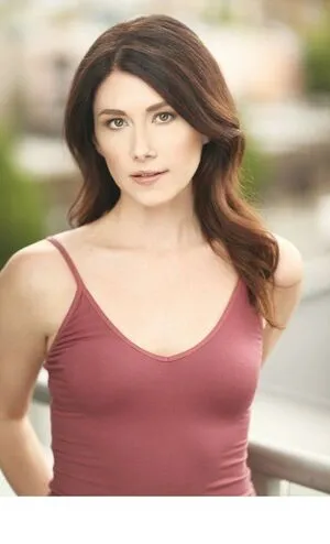 Jewel Staite Fakes OnlyFans Leaked Free Thumbnail Picture - #p1S0KcYKFd