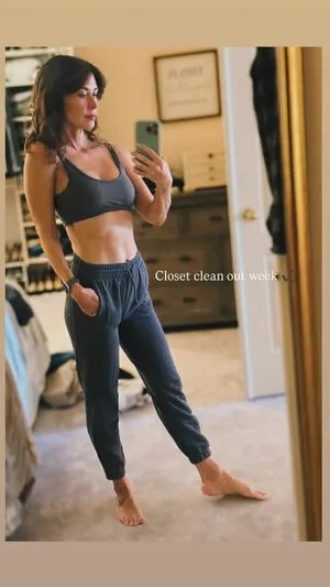 Jewel Staite OnlyFans Leaked Free Thumbnail Picture - #12qLc4KM2c