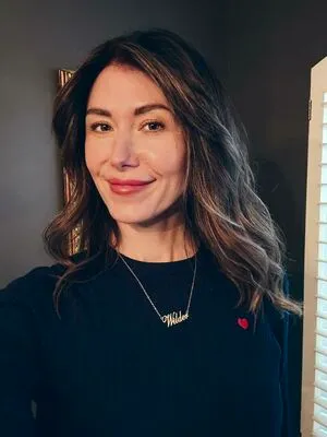 Jewel Staite OnlyFans Leaked Free Thumbnail Picture - #2NxahibIsb