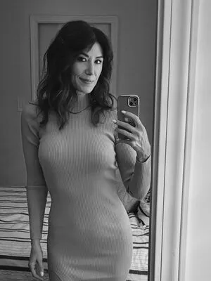 Jewel Staite OnlyFans Leaked Free Thumbnail Picture - #2WLcbUMZyS
