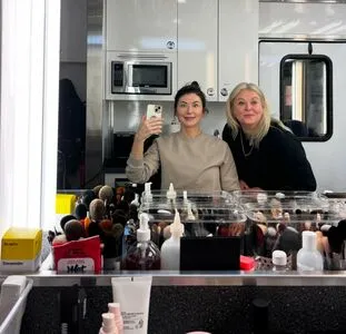 Jewel Staite OnlyFans Leaked Free Thumbnail Picture - #4X86iPcouT