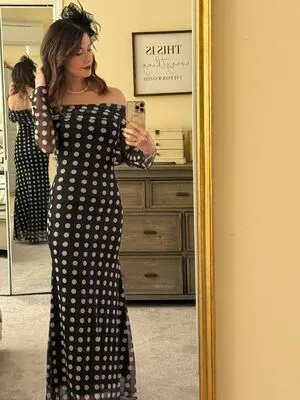 Jewel Staite OnlyFans Leaked Free Thumbnail Picture - #4YxFOUG8sp