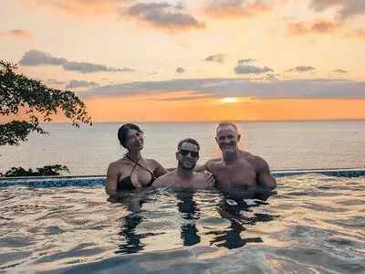 Jewel Staite OnlyFans Leaked Free Thumbnail Picture - #5bnZIjSJol