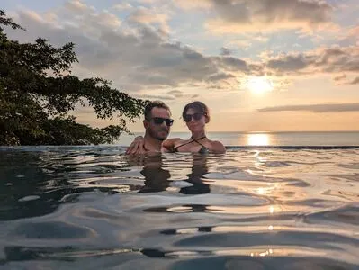 Jewel Staite OnlyFans Leaked Free Thumbnail Picture - #5gRyazYW5r