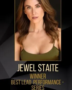 Jewel Staite OnlyFans Leaked Free Thumbnail Picture - #6zkqX63uI6