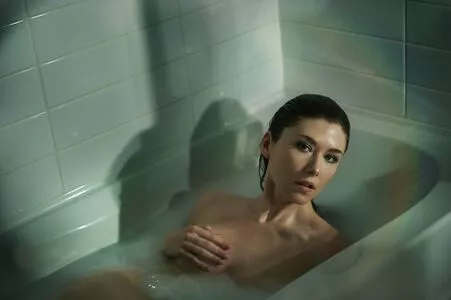 Jewel Staite OnlyFans Leaked Free Thumbnail Picture - #7HTFxuedal