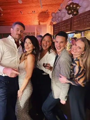 Jewel Staite OnlyFans Leaked Free Thumbnail Picture - #8Imosh09qp