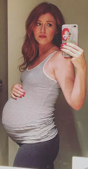 Jewel Staite OnlyFans Leaked Free Thumbnail Picture - #8VsDjeLLtk