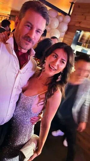 Jewel Staite OnlyFans Leaked Free Thumbnail Picture - #CHtYnO9YTd