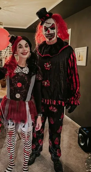 Jewel Staite OnlyFans Leaked Free Thumbnail Picture - #CMlNj0H5iM