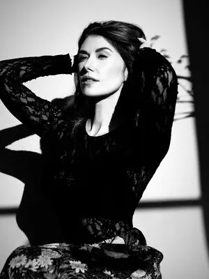 Jewel Staite OnlyFans Leaked Free Thumbnail Picture - #DtHSM4Rtog