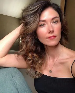 Jewel Staite OnlyFans Leaked Free Thumbnail Picture - #EJVXv2f3ya