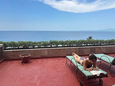 Jewel Staite OnlyFans Leaked Free Thumbnail Picture - #Fj5oZa6rqH