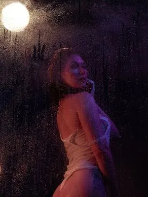 Jewel Staite OnlyFans Leaked Free Thumbnail Picture - #Fs6wOTd1j6