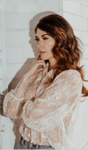 Jewel Staite OnlyFans Leaked Free Thumbnail Picture - #Guzd5whnrt