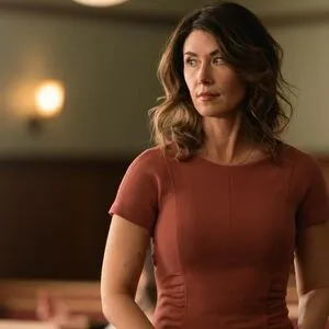 Jewel Staite OnlyFans Leaked Free Thumbnail Picture - #HLvzJBNMmA