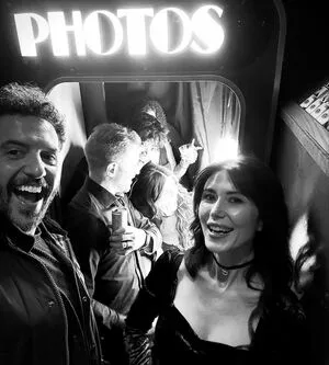 Jewel Staite OnlyFans Leaked Free Thumbnail Picture - #HmmNJHsxmU