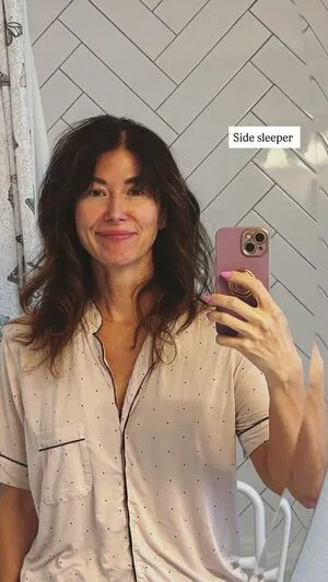 Jewel Staite OnlyFans Leaked Free Thumbnail Picture - #I7Id0K8wjF