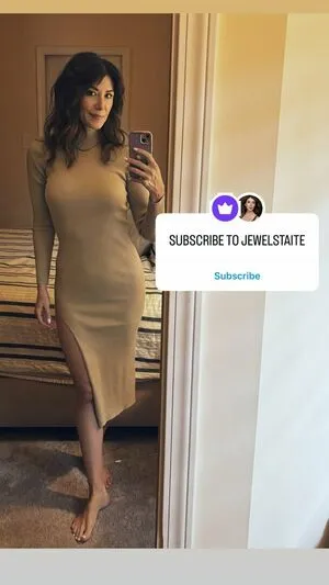 Jewel Staite OnlyFans Leaked Free Thumbnail Picture - #IYsKbCnY35