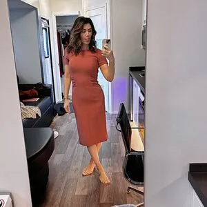 Jewel Staite OnlyFans Leaked Free Thumbnail Picture - #IxluO658hj