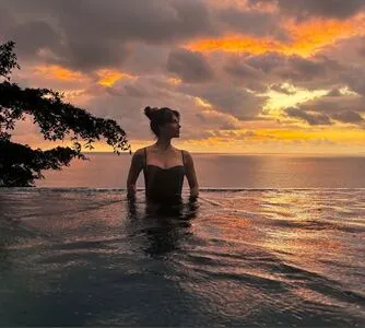 Jewel Staite OnlyFans Leaked Free Thumbnail Picture - #JImmEOm47k