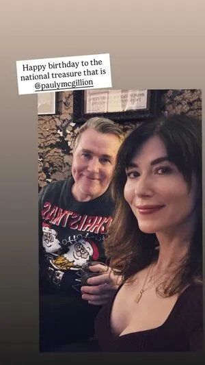 Jewel Staite OnlyFans Leaked Free Thumbnail Picture - #KTkDbA3F8E