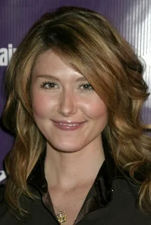 Jewel Staite OnlyFans Leaked Free Thumbnail Picture - #L8hcAaKrmv