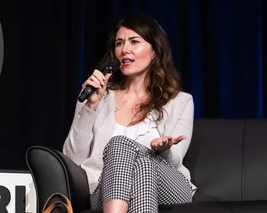 Jewel Staite OnlyFans Leaked Free Thumbnail Picture - #MwLxqoSLJ3