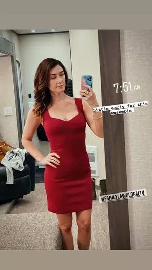 Jewel Staite OnlyFans Leaked Free Thumbnail Picture - #NDXlOh0TFn