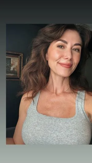 Jewel Staite OnlyFans Leaked Free Thumbnail Picture - #Nrj3UKbaKp