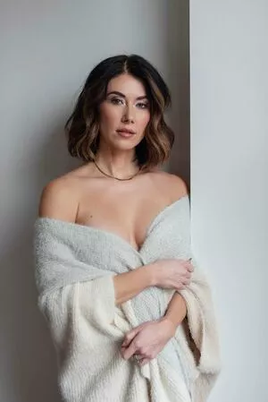 Jewel Staite OnlyFans Leaked Free Thumbnail Picture - #OYAuz4pWa2